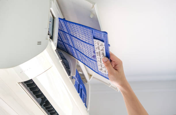 Best Local Air Duct Cleaning Services  in Eagle Point, OR