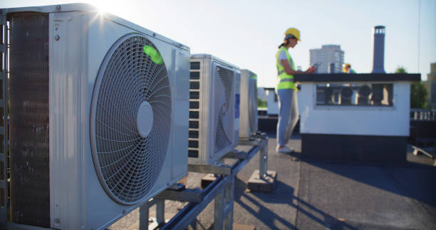 Best Duct Cleaning Specialists  in Eagle Point, OR
