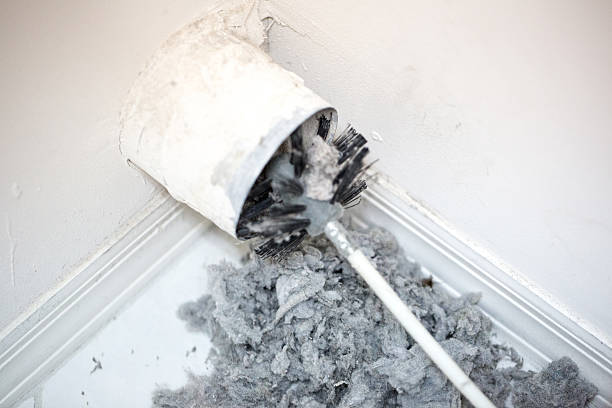 Best Emergency Air Duct Cleaning  in Eagle Point, OR